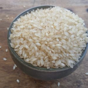 Ponmani Idly Rice Boiled / பொன்மணி இட்லி அரிசி புழுங்கல்